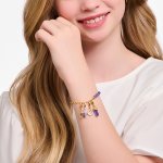 Thomas Sabo Charm, колекция Charm Club