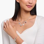 Thomas Sabo Charm, колекция Charm Club