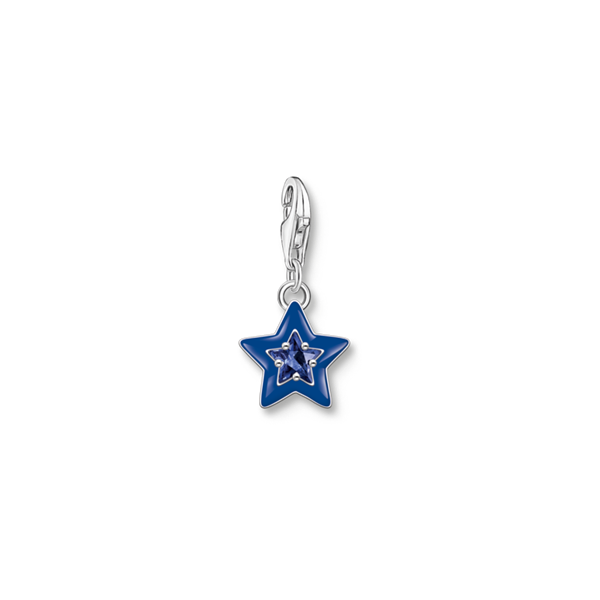 Thomas Sabo Charm, колекция Charm Club