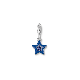 Thomas Sabo Charm