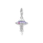 Thomas Sabo Charm, колекция Charm Club