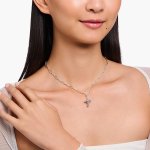 Thomas Sabo Charm, колекция Charm Club