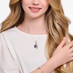 Thomas Sabo Charm, колекция Charm Club