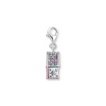 Thomas Sabo Charm, колекция Charm Club