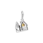 Thomas Sabo Charm, колекция Charm Club