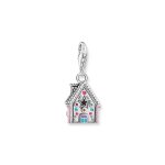 Thomas Sabo Charm, колекция Charm Club