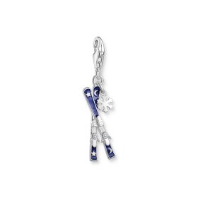 Thomas Sabo Charm