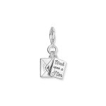 Thomas Sabo Charm, колекция Charm Club