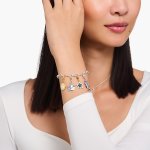 Thomas Sabo Charm, колекция Charm Club