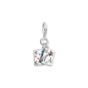 Thomas Sabo Charm