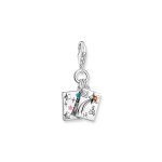 Thomas Sabo Charm, колекция Charm Club