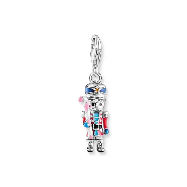 Thomas Sabo Charm, колекция Charm Club