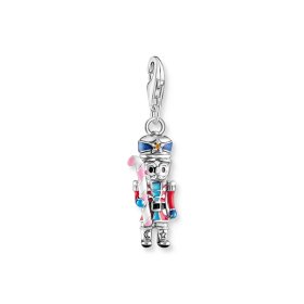 Thomas Sabo Charm