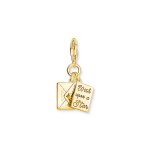 Thomas Sabo Charm, колекция Charm Club