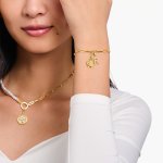 Thomas Sabo Charm, колекция Charm Club