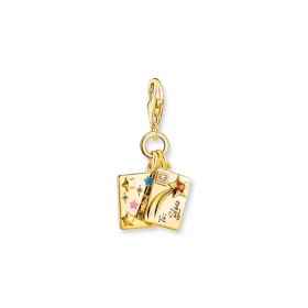 Thomas Sabo Charm