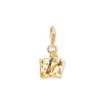 Thomas Sabo Charm, колекция Charm Club