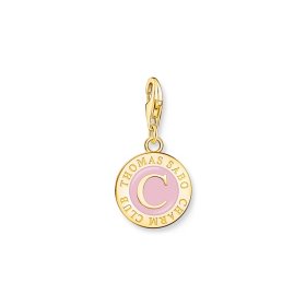 Thomas Sabo Charm