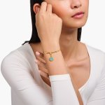 Thomas Sabo Charm, колекция Charm Club