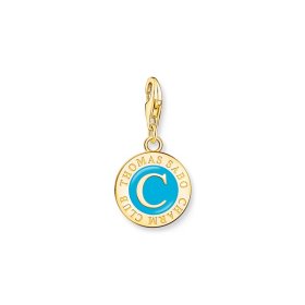 Thomas Sabo Charm