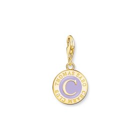 Thomas Sabo Charm