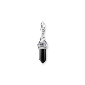 Thomas Sabo Charm