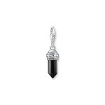 Thomas Sabo Charm, колекция Charm Club