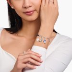 Thomas Sabo Гривна, колекция Charm Club