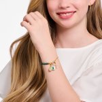 Thomas Sabo Гривна, колекция Charm Club