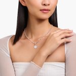 Thomas Sabo Колие, колекция Charm Club