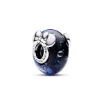 Disney x Pandora Талисман Мини и Мики