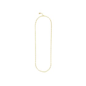 Chain 6 Gold