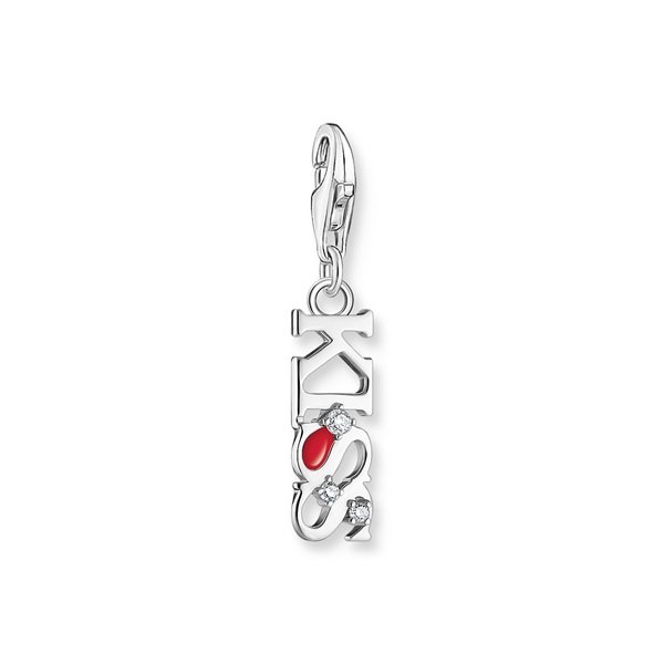 Thomas Sabo Charm, колекция Charm Club