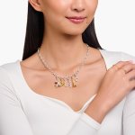 Thomas Sabo Charm, колекция Charm Club