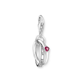 Thomas Sabo Charm