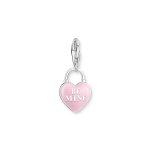 Thomas Sabo Charm, колекция Charm Club