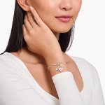 Thomas Sabo Charm, колекция Charm Club