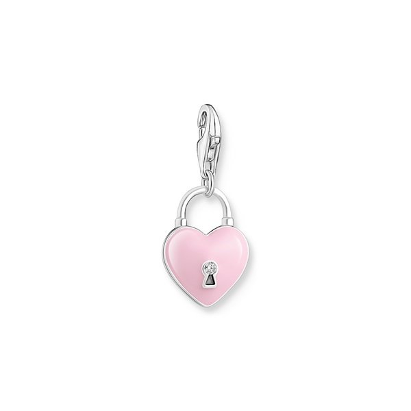 Thomas Sabo Charm, колекция Charm Club