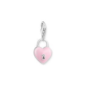 Thomas Sabo Charm