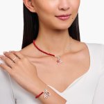 Thomas Sabo Charm, колекция Charm Club