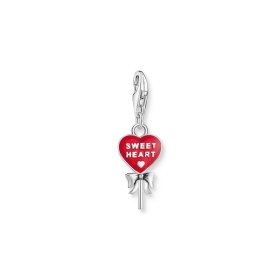 Thomas Sabo Charm