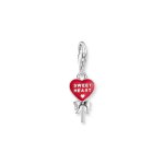 Thomas Sabo Charm, колекция Charm Club