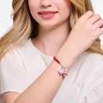 Thomas Sabo Charm, колекция Charm Club