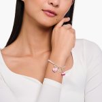 Thomas Sabo Charm, колекция Charm Club