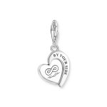 Thomas Sabo Charm, колекция Charm Club