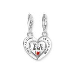 Thomas Sabo Charm, колекция Charm Club