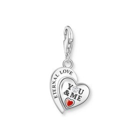 Thomas Sabo Charm