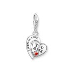 Thomas Sabo Charm, колекция Charm Club