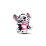 Disney x Pandora Талисман ALOHA Happy Birthday