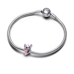 Disney x Pandora Талисман ALOHA Happy Birthday